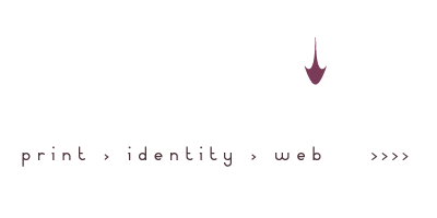 mbl design logo - print, idenity, web
